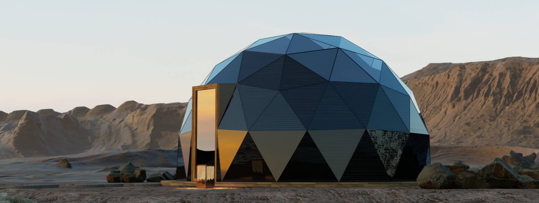 隆安县星空酒店帐篷